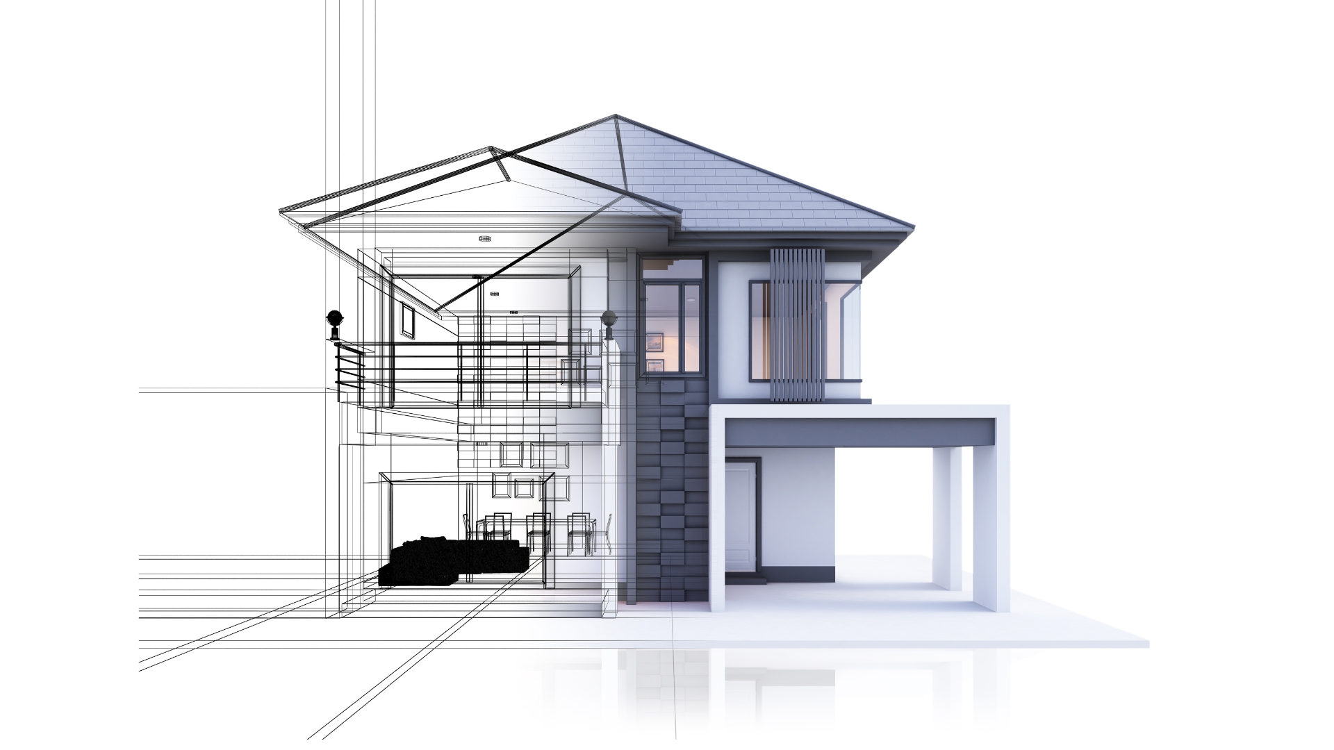 Construction Documentation and Specifications