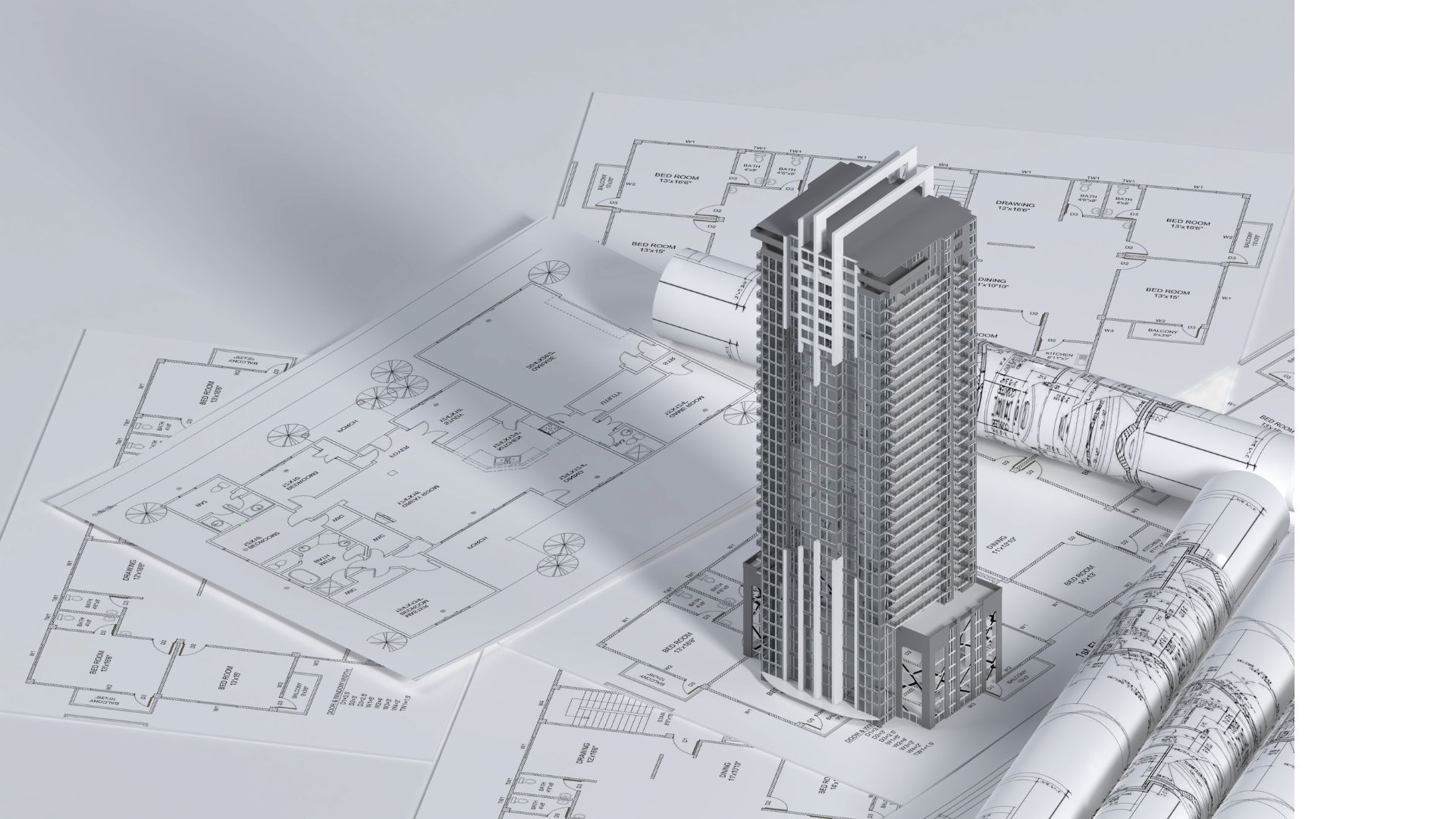 3D Modeling and Digital Prototyping