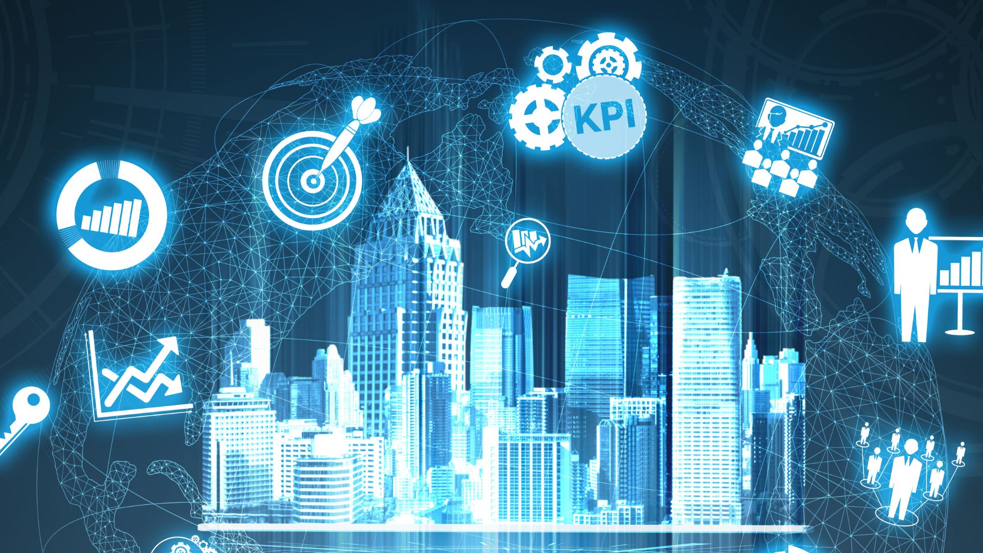 Site-Specific Environmental Simulations