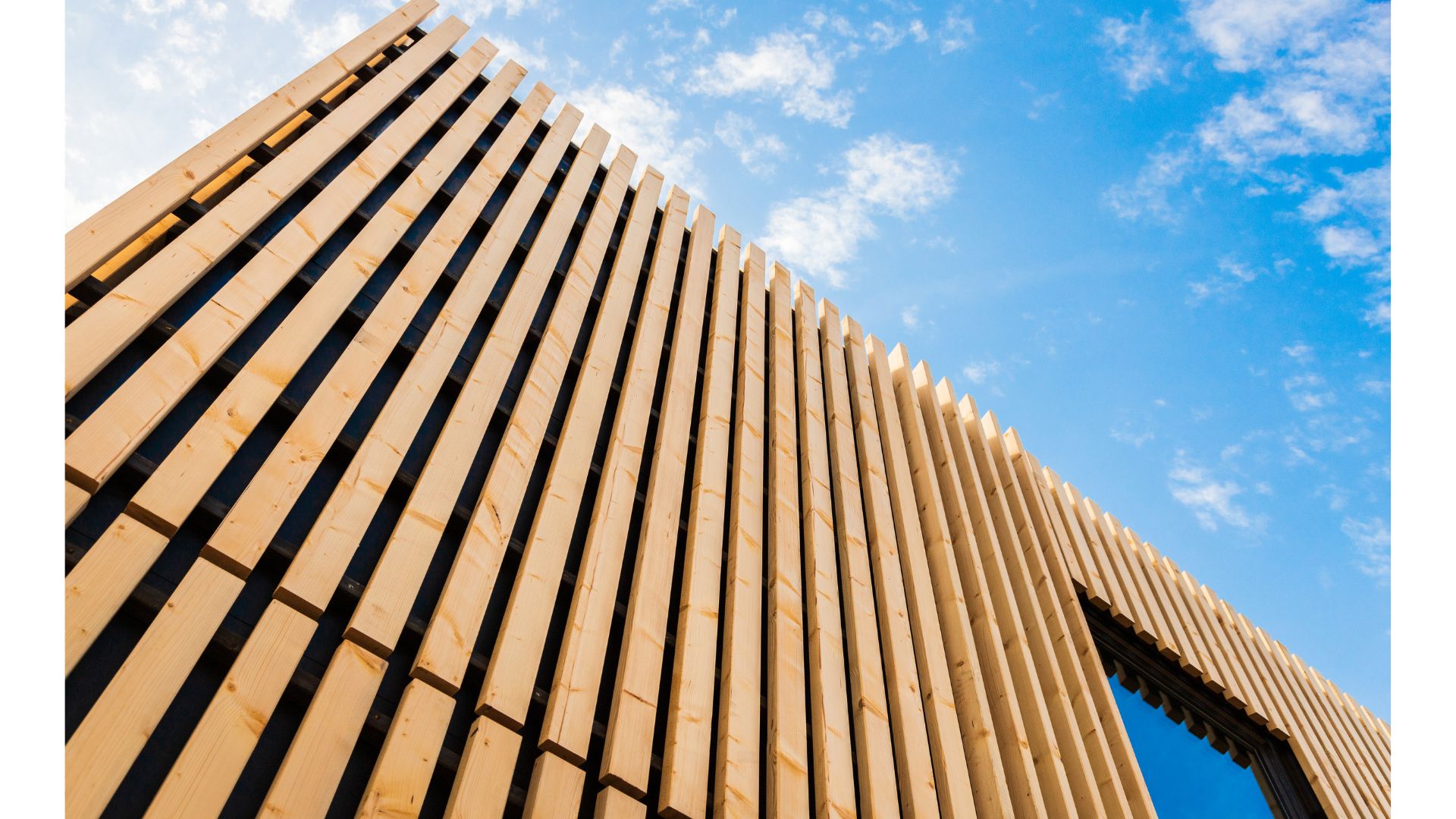 Material Selection and Sourcing