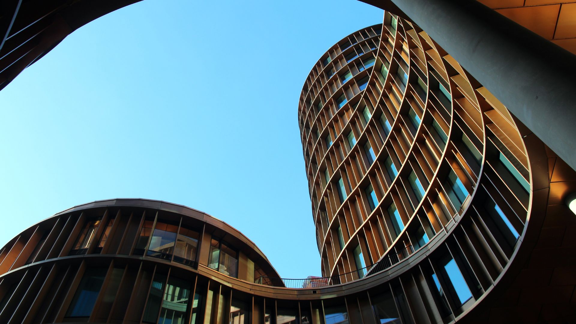 3D Modeling and Visualization