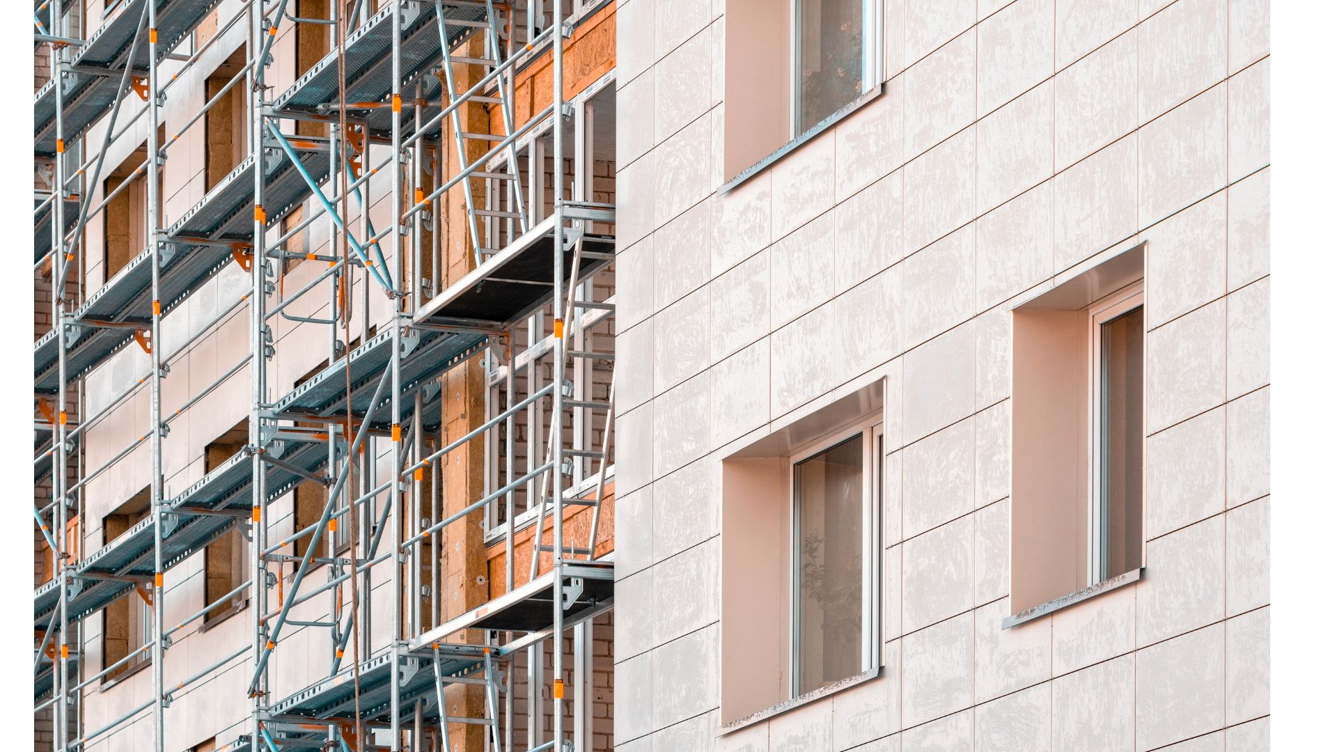 Installation Management