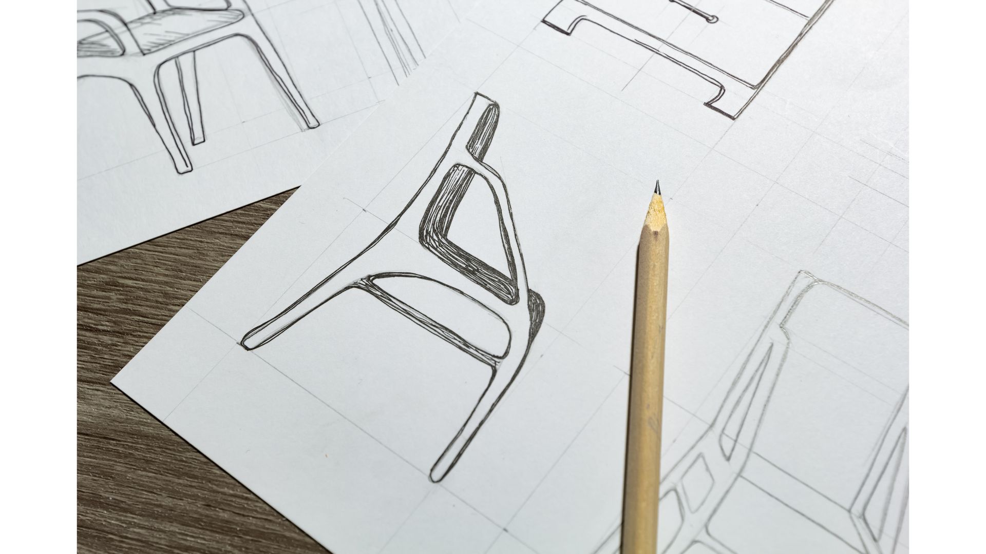 Visioning and Conceptualization