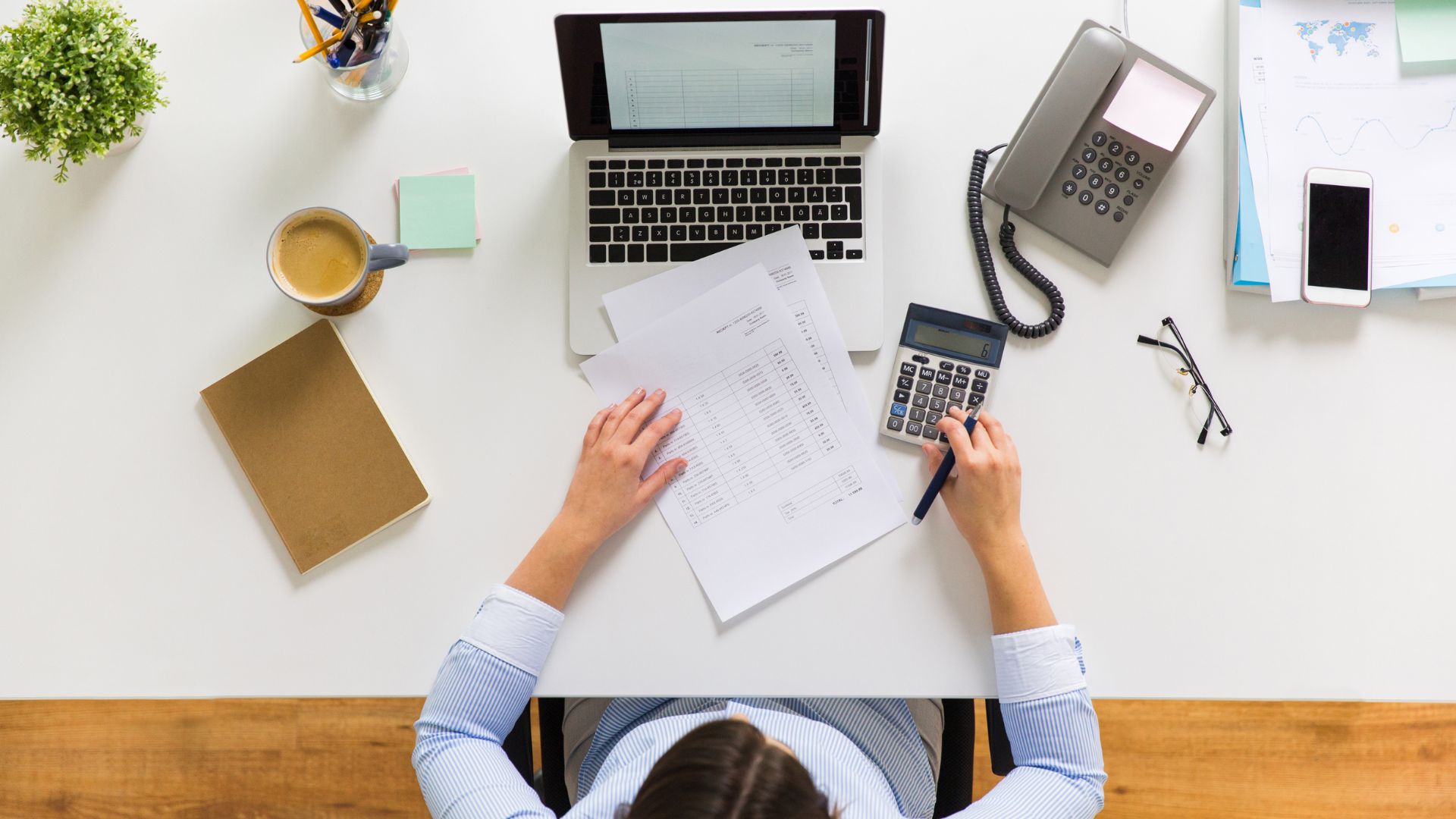 Procurement: Driving Efficiency and Value