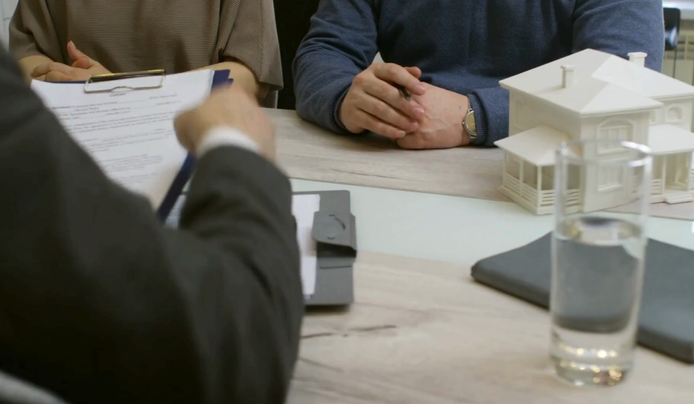 Procurement Solutions