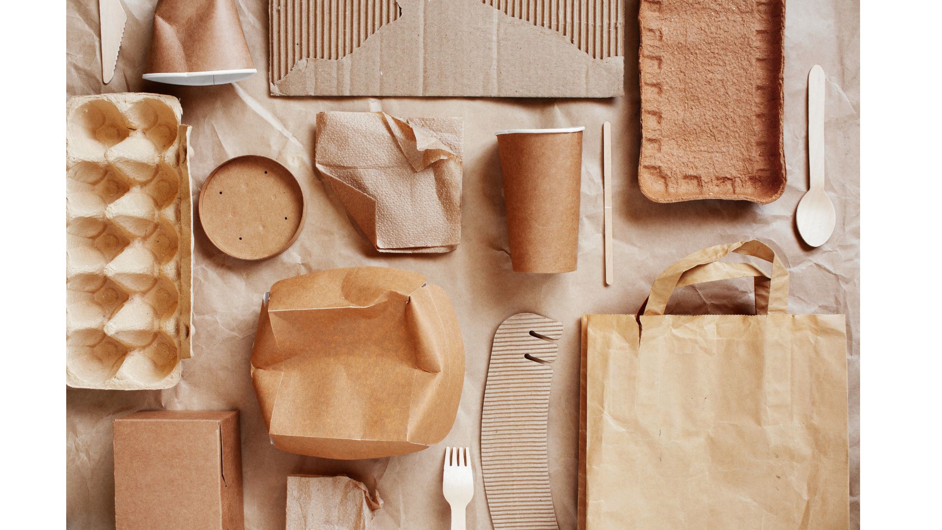 Print and Packaging Design