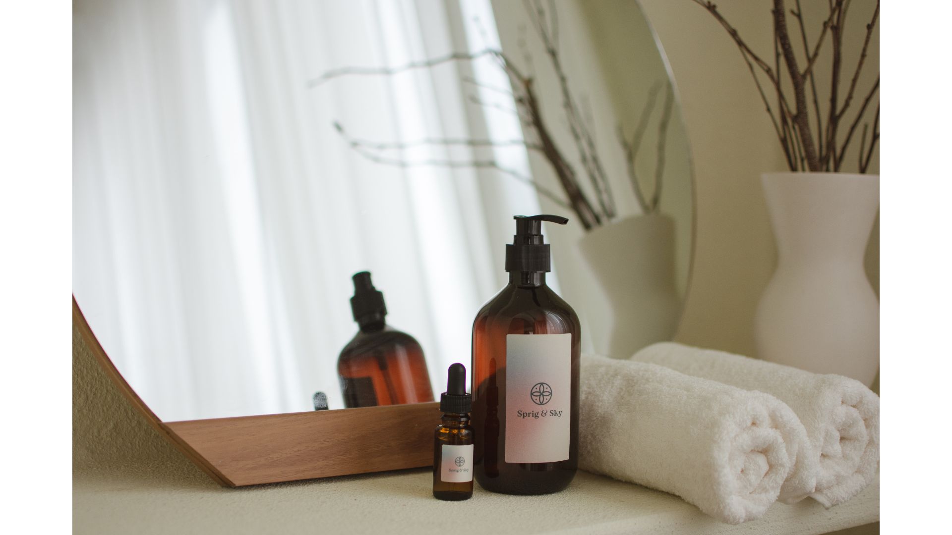 Project Management and Implementation